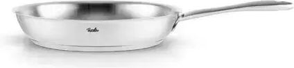 Fissler Catania Pan aus Edelstahl 28cm
