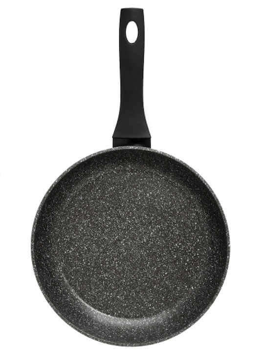 Cryspo Trio Petra Pan made of Aluminum with Non-Stick Coating 20cm