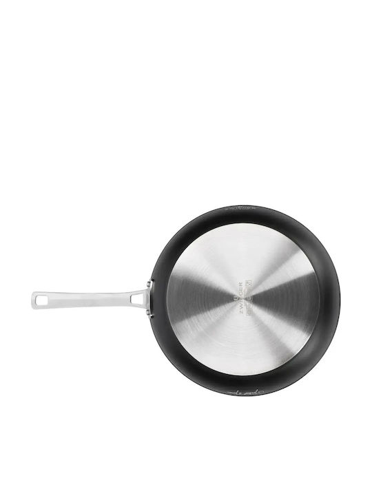 Zwieger Τηγάνι από Αλουμίνιο 24cm