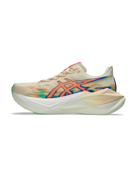 ASICS ASICS