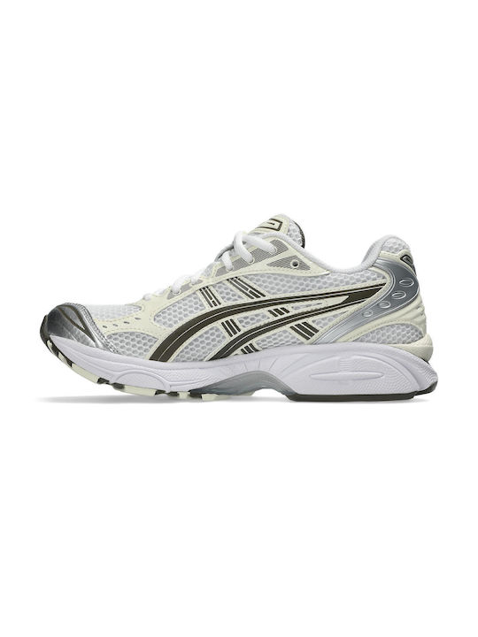 ASICS Gel-kayano 14 Sneakers Mehrfarbige ASICS Gel-kayano 14 Sneakers Mehrfarbige