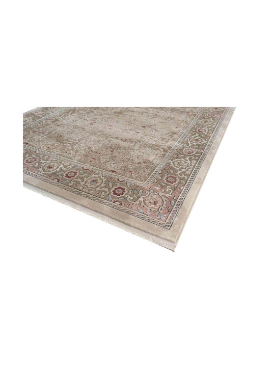 Isexan Versalia 80x80cm Τόπι