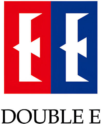 Shantou Double Eagle Τηλεκατευθυνόμενο Φορτηγό Κόκκινο