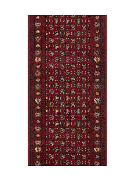 Isexan Milano 8304 80x80cm Milano - 8304