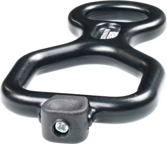 Petzl Huit Antibrulure D01