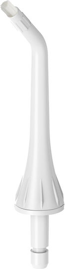 Cap De Înlocuire Götze & Jensen Air900 Irrigator 3 Bucăți Zone Dificil De Atinge