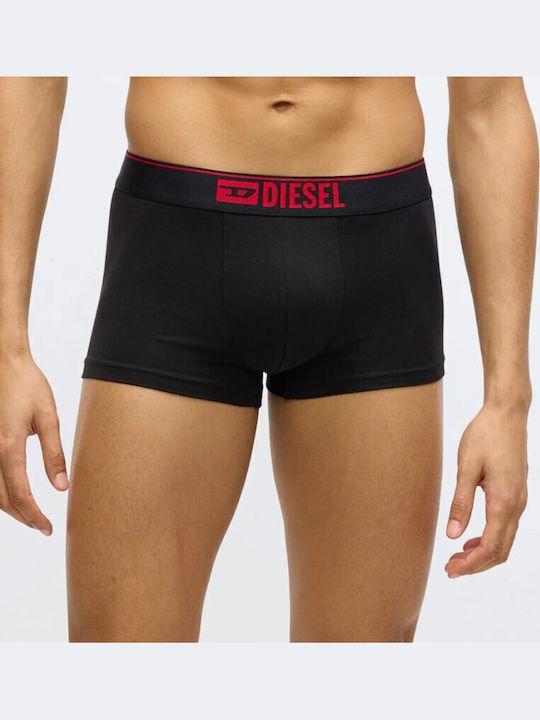 Diesel