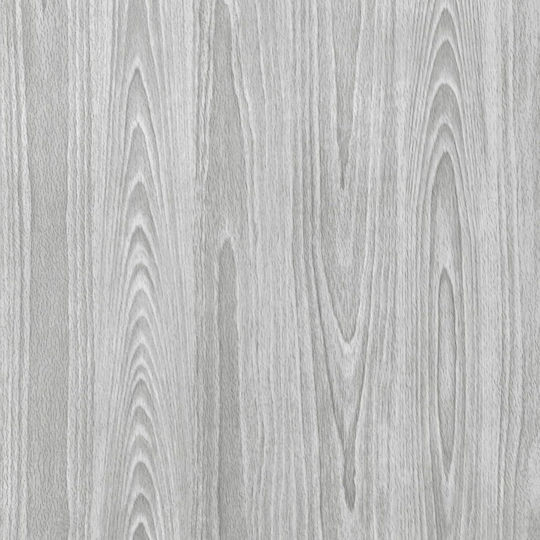 Self-adhesive Film Furniture Wall Countertop Cover 44x300 Cm Gray Wood Self-adhesive Film Furniture Wall Countertop Cover 44x300 Cm Gray Wood