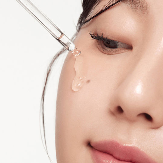 Beauty of Joseon Glow Serum Für Gesicht Mit Niacinamid & Panthenol Für Aufhellung 60ml