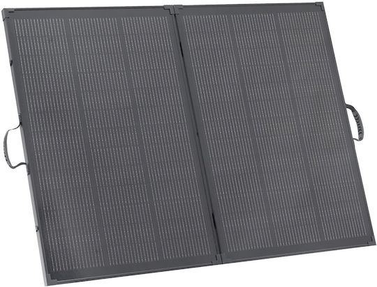 Vevor ZDDKTYNB12005TKXJ001V2 Μονοκρυσταλλικό Φωτοβολταϊκό Πάνελ 200W