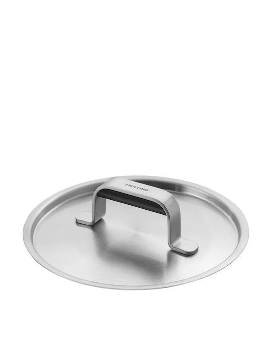 Zwilling J.A. Henckels Pure Set de oale din oțel inoxidabil 3buc