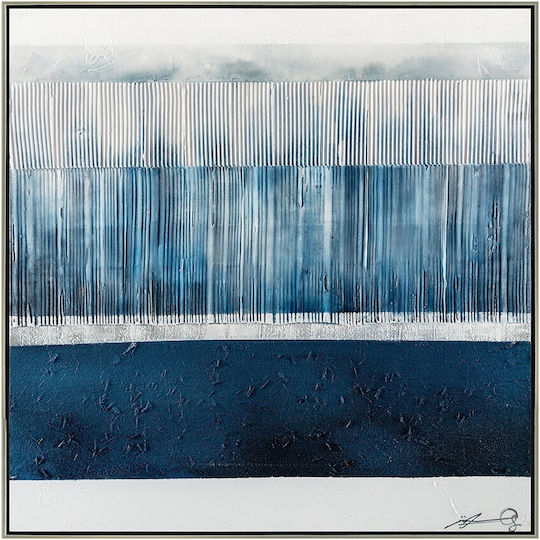 Atmosphera Ocean