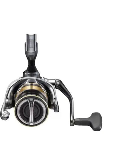 Shimano Ultegra FD Fishing Reel for Spinning