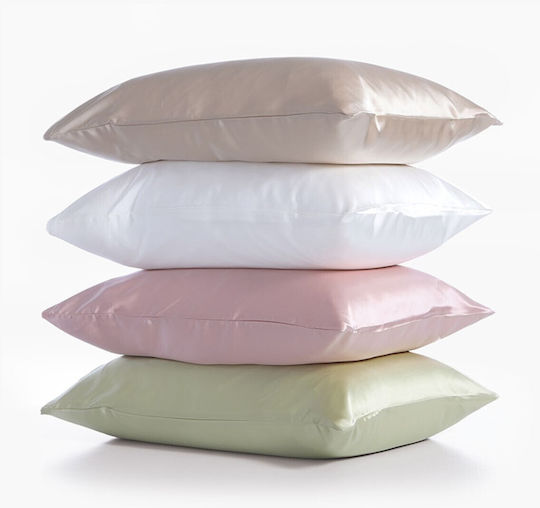Nef-Nef Homeware Homeware με Φάσα Πράσινη 50x70cm