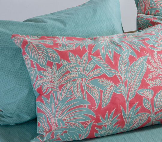Nef-Nef Homeware Charisma με Φάσα Πολύχρωμη 52x72cm