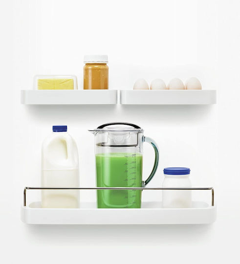 Sage Nutri Juicer Cold Αποχυμωτής 1250W Γκρι