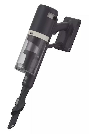 Hoover Hfg10h 011 Wiederaufladbar Stielstaubsauger 25.9V Blau