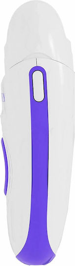 Beautifly Epilator Machine Epilator for Face Body & Bikini