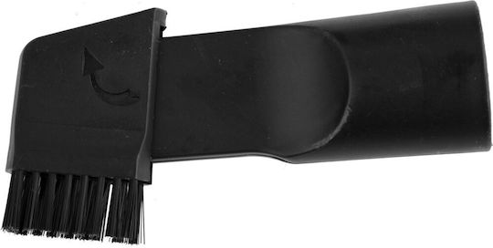 Lund 67090 Прахосмукачка 700W С контейнер 1.5лт Сив