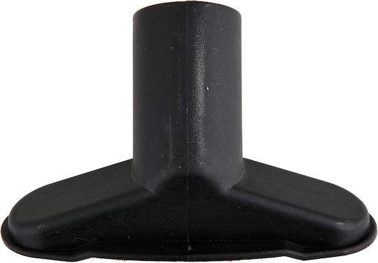 Lund 67091 Staubsauger 700W Beutellos 1.5Es Rot
