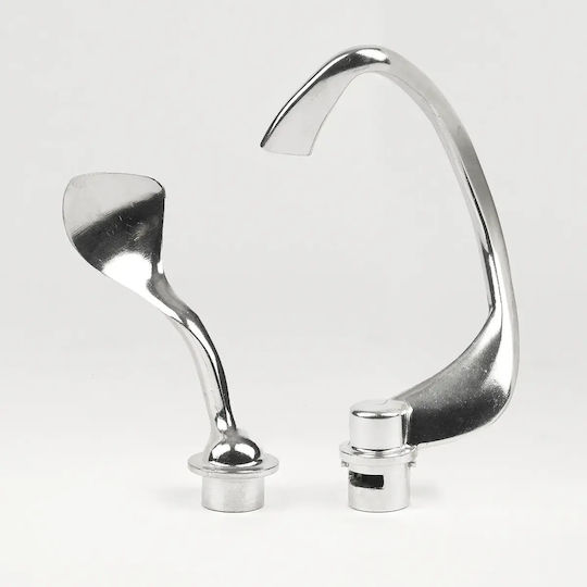 G3Ferrari Standmixer 1800W 8Es