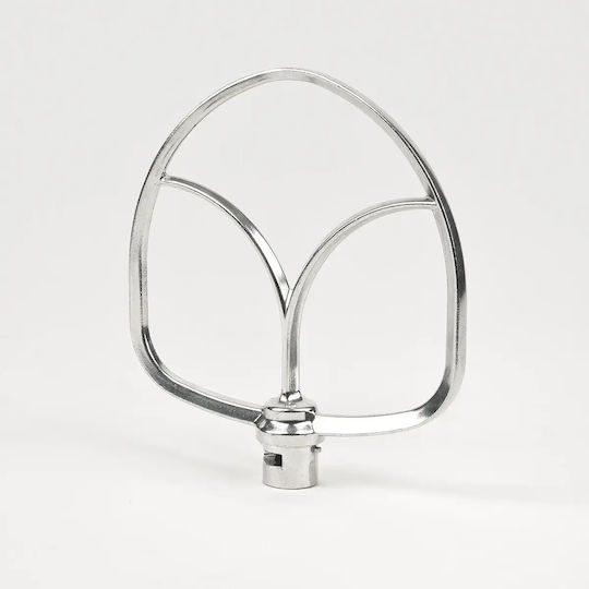 G3Ferrari Standmixer 1800W 8Es