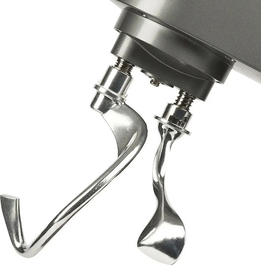G3Ferrari Standmixer 1800W 8Es