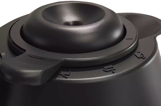 Philips Gaia Филтър кафе машина 1000W