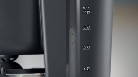 Philips Essentials Collection Καφετιέρα Φίλτρου 1000W