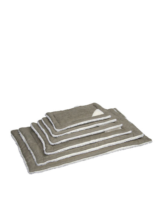 Kerbl Cleo Rug Dog Gray 43x23cm