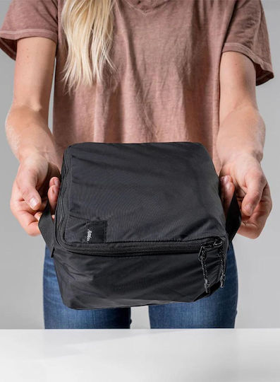 Θηκες Οργανωσης Matador Packing Cube 3-pack Black