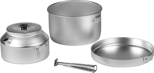 Trangia Camping Set 628