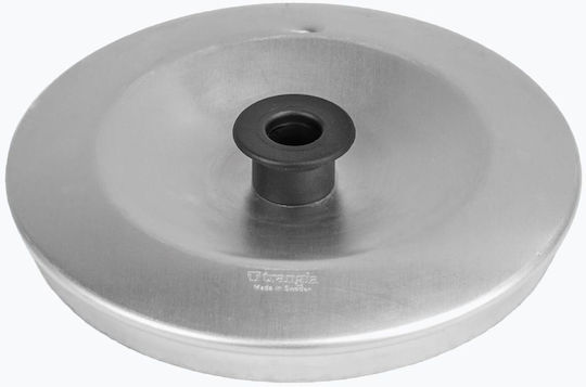 Trangia Kettle 1.4l 245
