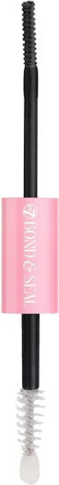 Bond & Seal Double Ended Lash Adhesive W7