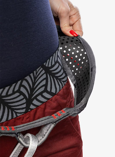 Ocun Webee 05037 Women's Harness