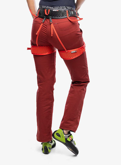 Ocun Webee 05037 Women's Harness