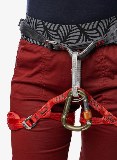 Ocun Webee 05037 Women's Harness