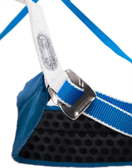 Ocun 04580 Men's Harness