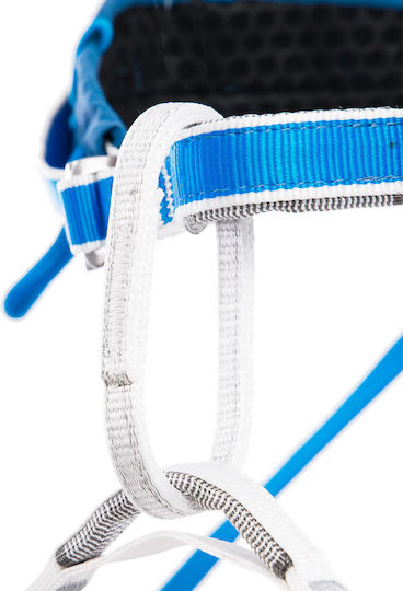 Ocun 04580 Men's Harness