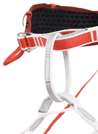 Ocun 04579 Men's Harness Climbing