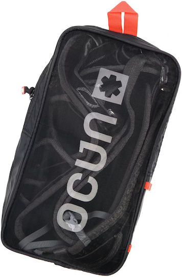 Ocun Webee 04702 Men's Harness Climbing