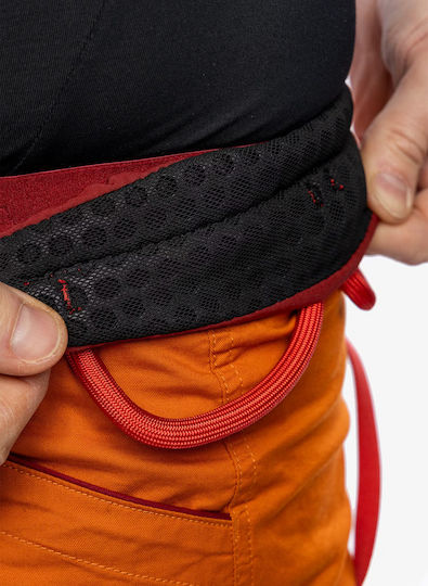 Ocun 04579 Men's Harness Climbing