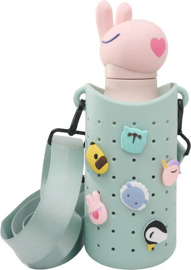 Hängende Tasche Bestie 05847
