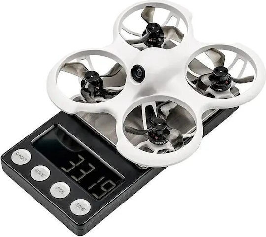 BetaFPV Cetus Pro Дрон с Камера