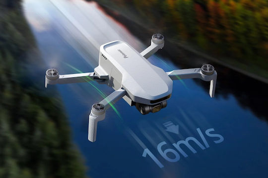 Blow Potensic Atom Se Dron cu Cameră 4K 30fps și Telecomandă