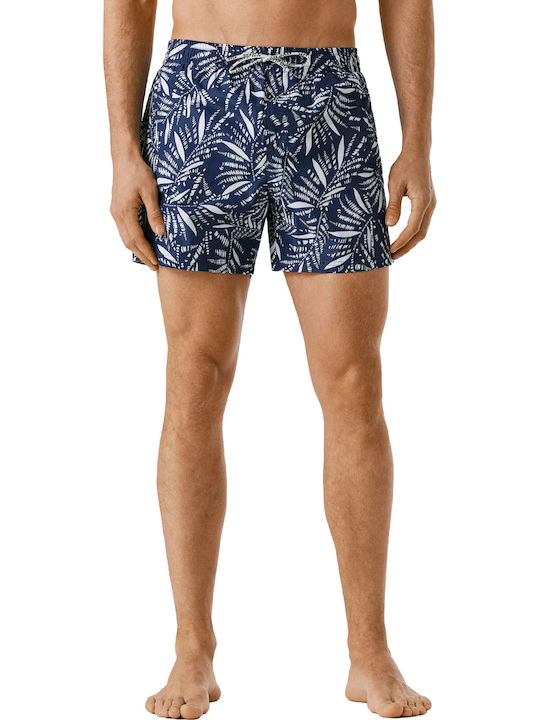 Pepe Jeans