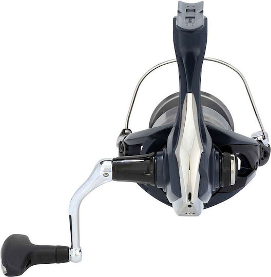 Shimano Catana Fischrolle für Spinnfischen