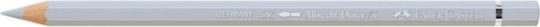 Ξυλομπογιά Ακουαρέλας Faber Castell Albrecht Duerer Cold Grey Ii 231