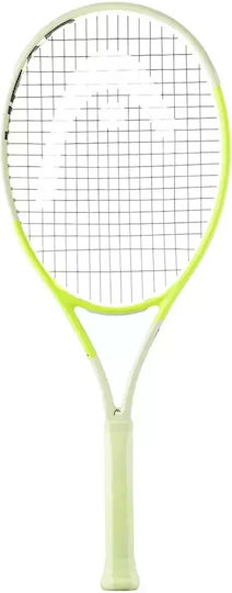 Head Extreme Jr Kinder Tennisschläger