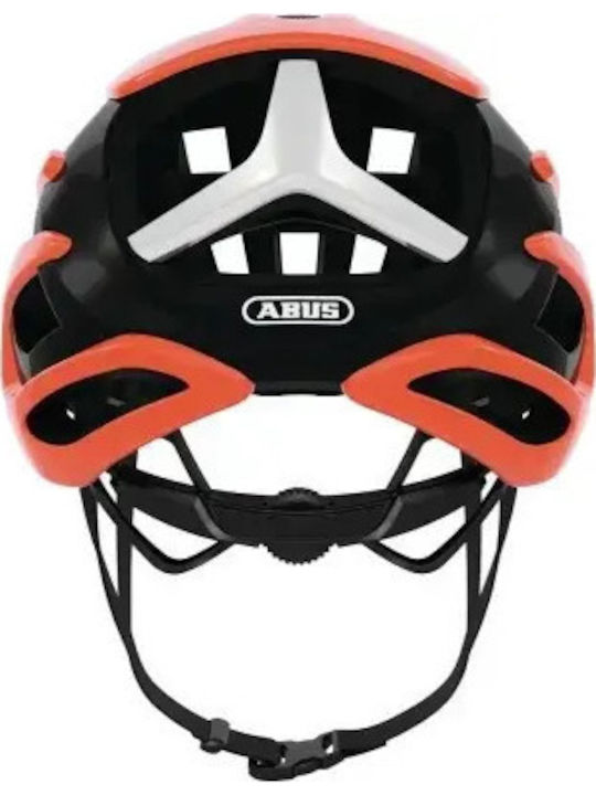 Abus Airbreaker